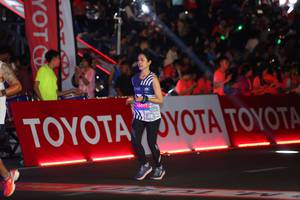 BIB: 
                            <button type="button" onclick="openModal(23327235)" class="btn btn-primary btn-sm float-right btn-popup" data-toggle="modal" data-target=".modal-high-quality">
                        <i class="fas fa-shopping-cart"></i> Add to Cart
                    </button>
                                            <button type="button" onclick="isThisMe(23327235, true)" class="btn btn-success btn-sm float-right btn-popup btn-isme hidden" data-toggle="tooltip" data-placement="bottom" title="นี่คือรูปของคุณใช่ไหม คลิกที่นี่เพื่อเอาเข้าอัลบั้ม">
                        <i class="fas fa-plus"></i> Add to album
                    </button>
                    <button type="button" onclick="isThisMe(23327235, false)" class="btn btn-warning btn-sm float-right btn-popup btn-isnotme hidden">
                        <i class="fas fa-ban"></i> Remove from album
                    </button>